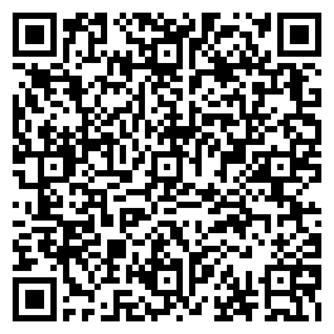 QR code 29096507200000