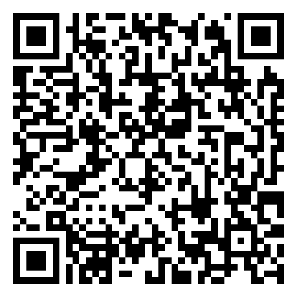 Nowy Wspaniały Świat QR code QR code 52068991500000