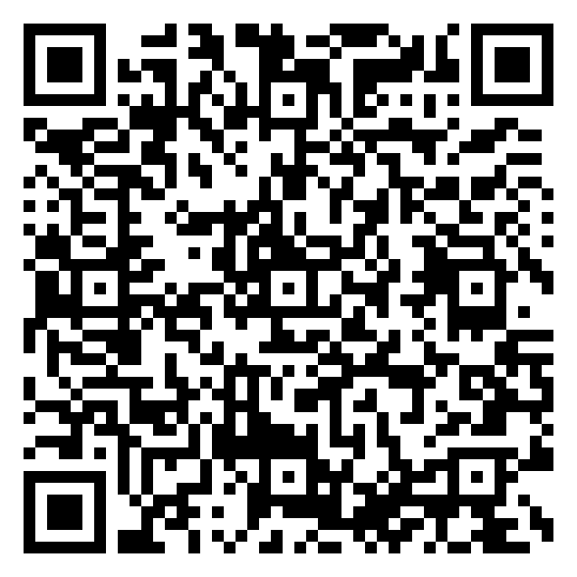 QR code 52474940700000