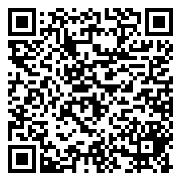 QR code 54319877000000