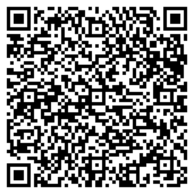QR code 52629294600000