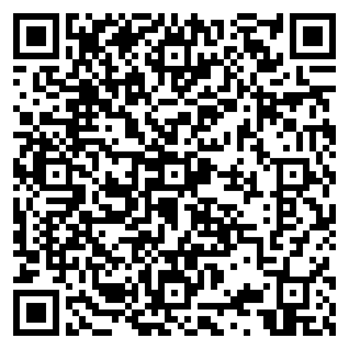 QR code 06135603400000