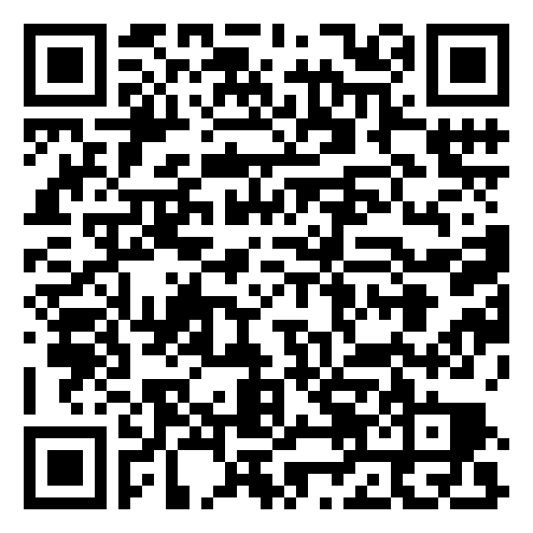 QR code 38485653900000