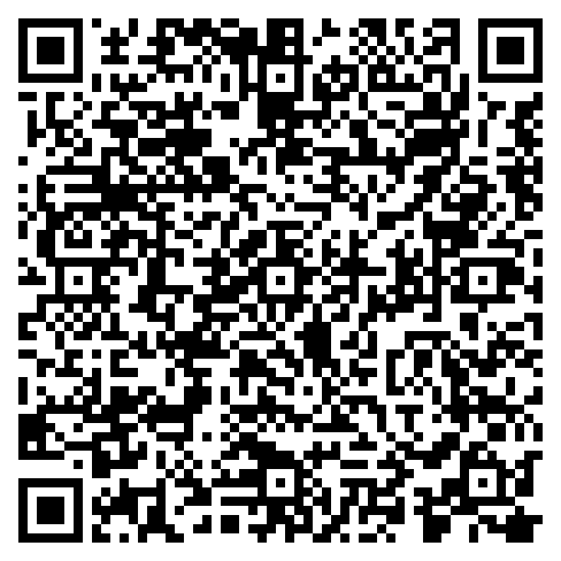 QR code 52196841600000
