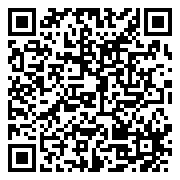 QR code 20005284100000