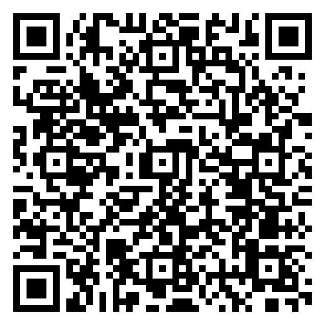 QR code 22061730000000