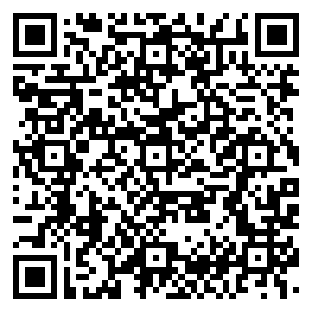 QR code 14666025200000