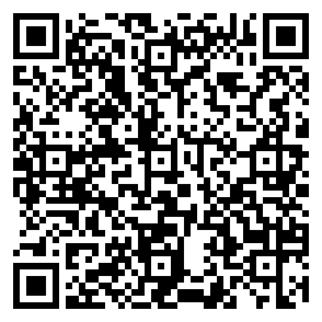 QR code 24274767400000