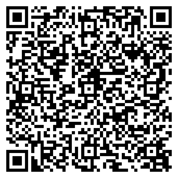 QR code 38391060400000