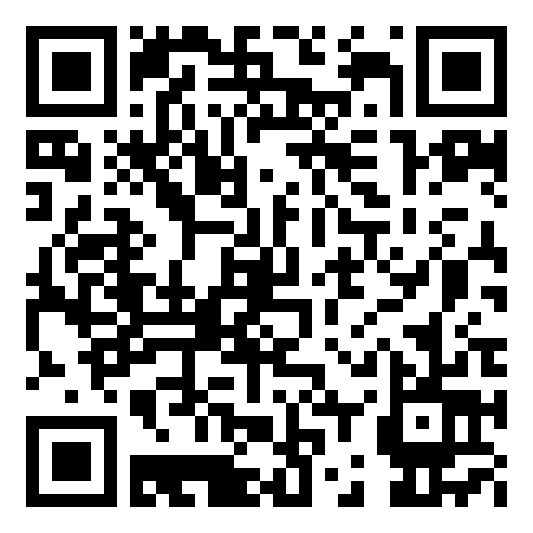 QR code 24131817800000