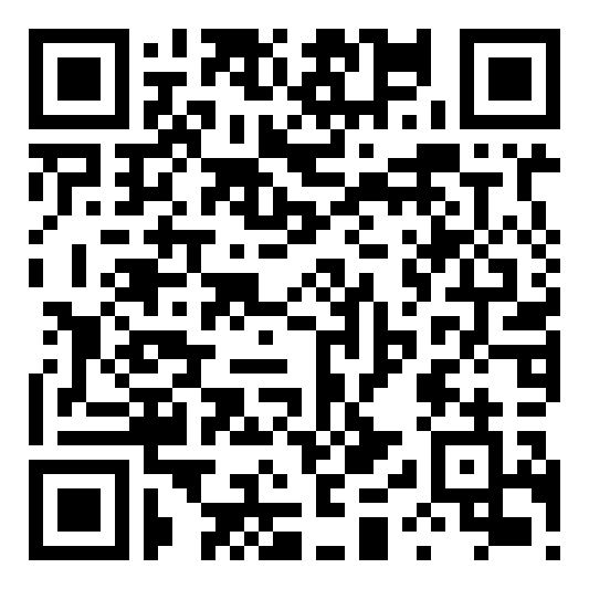 QR code 14699996700000