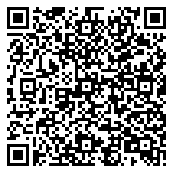 QR code 14199271300000
