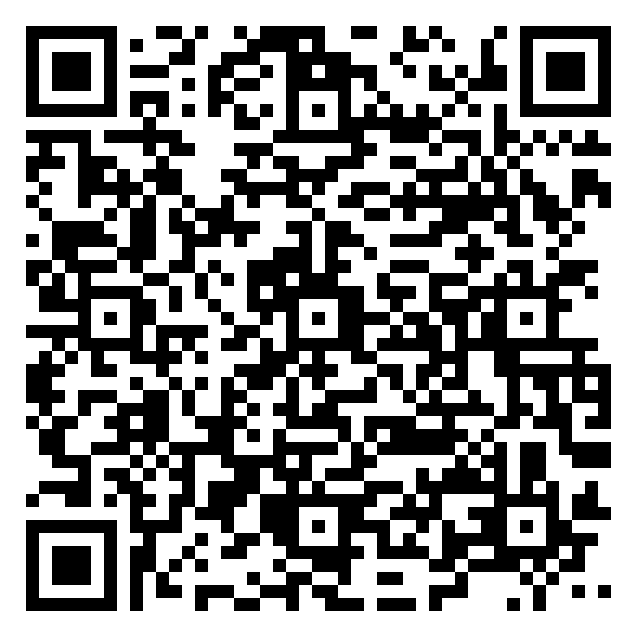QR code 36298922300000