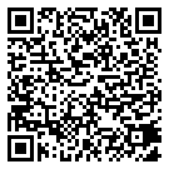 QR code 38466936900000