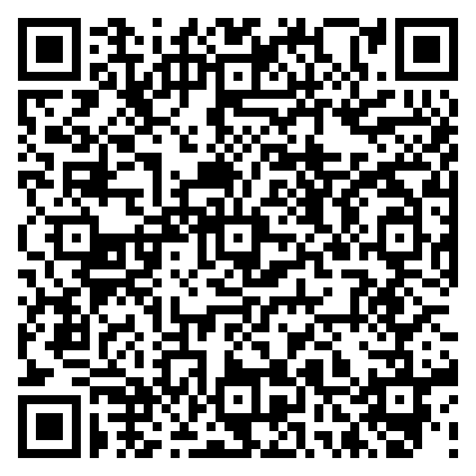 QR code 24317572500000