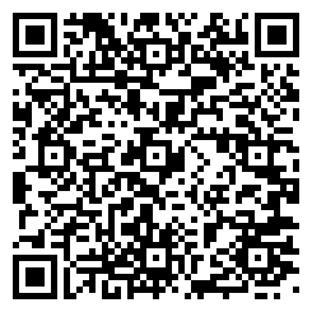QR code 52345411800000