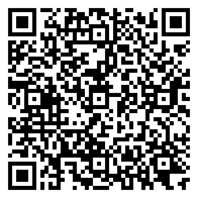 QR code 52632312100000