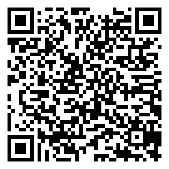 QR code 52211392900000