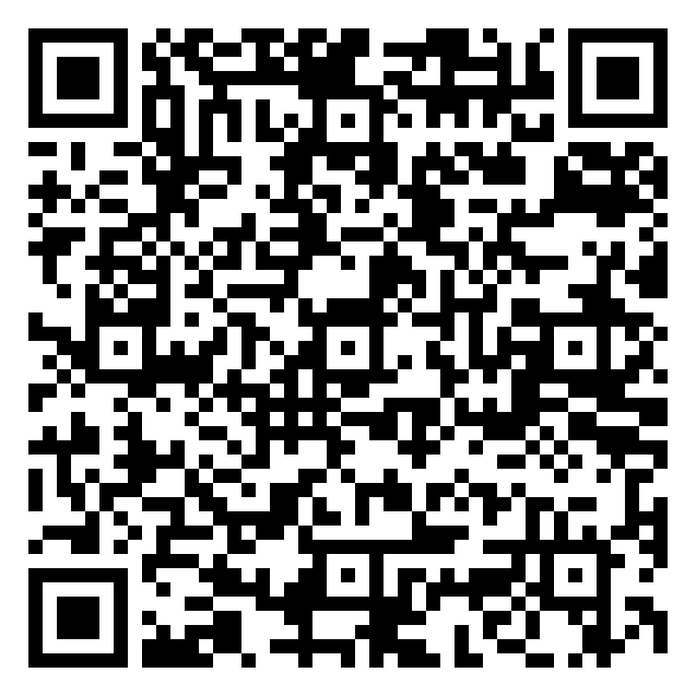 QR code 14204346200000
