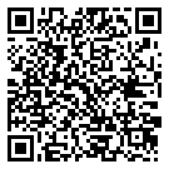 QR code 36151599000000