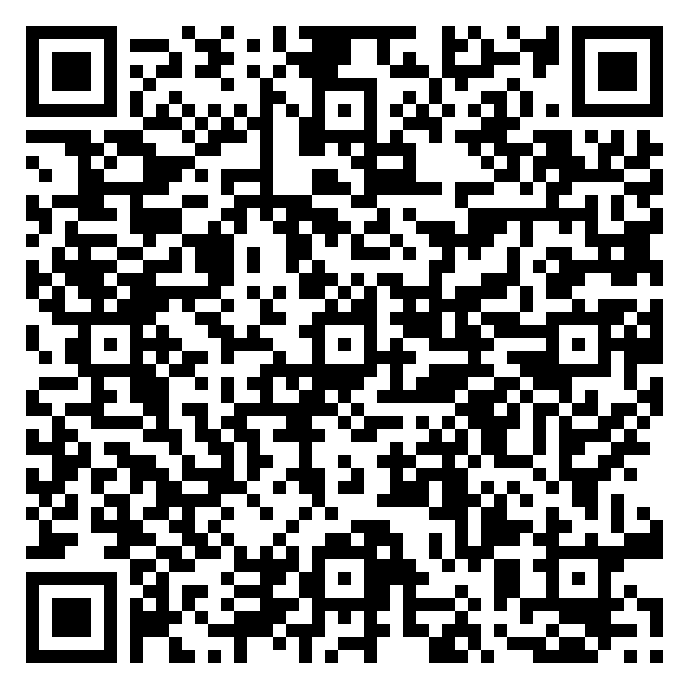 QR code 36744574600000