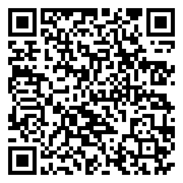 QR code 38080795200000