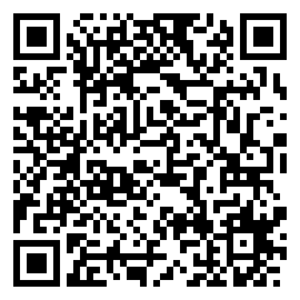 QR code 36799906000000
