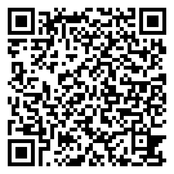 QR code 36274634800000