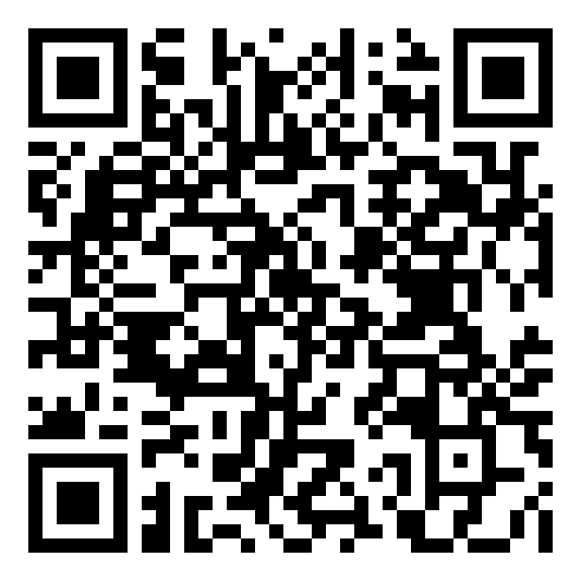 QR code 36804096800000