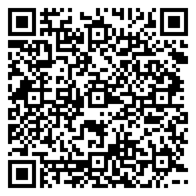 QR code 36187102800000