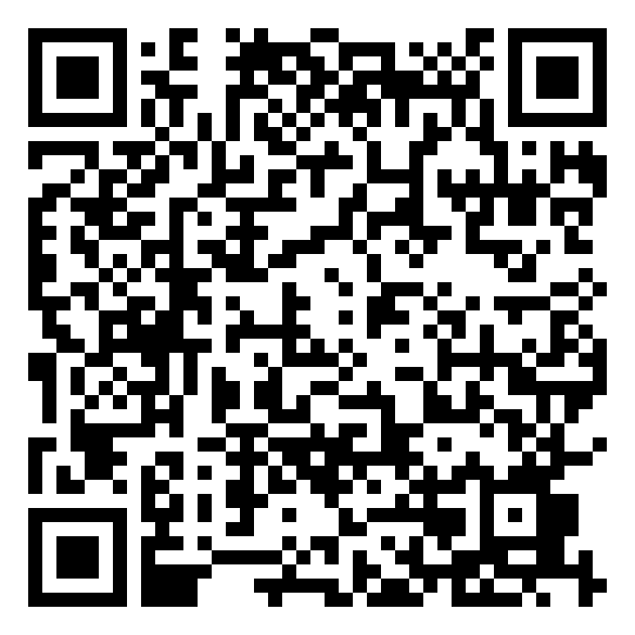QR code 54098909100000