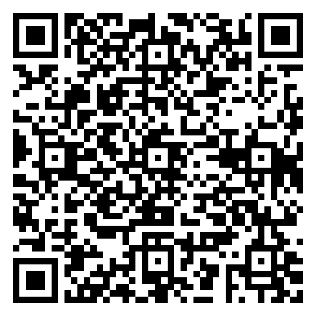 QR code 63983422000000