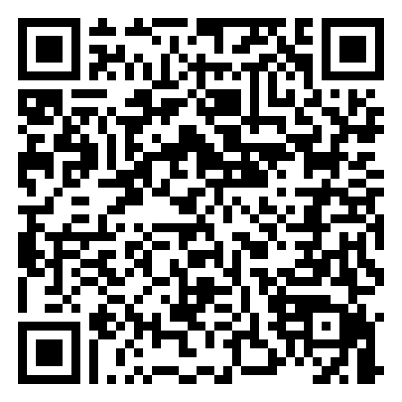 QR code 36887575600000