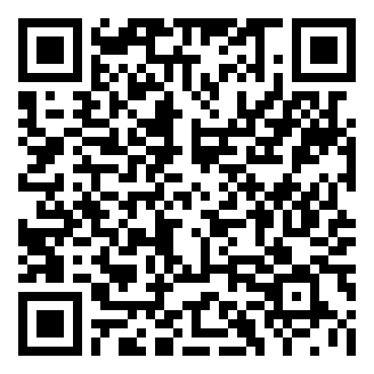 QR code 20074531400000