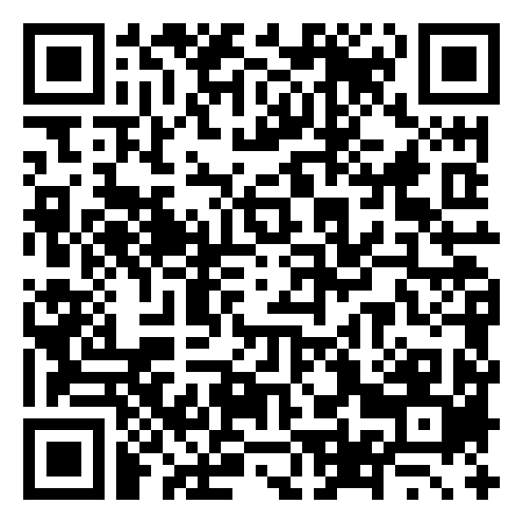 QR code 08122102800000