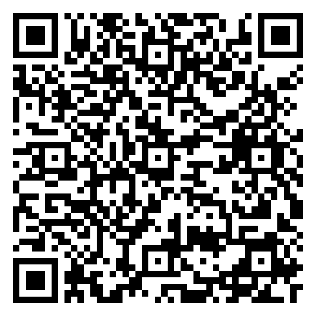 QR code 36702921000000