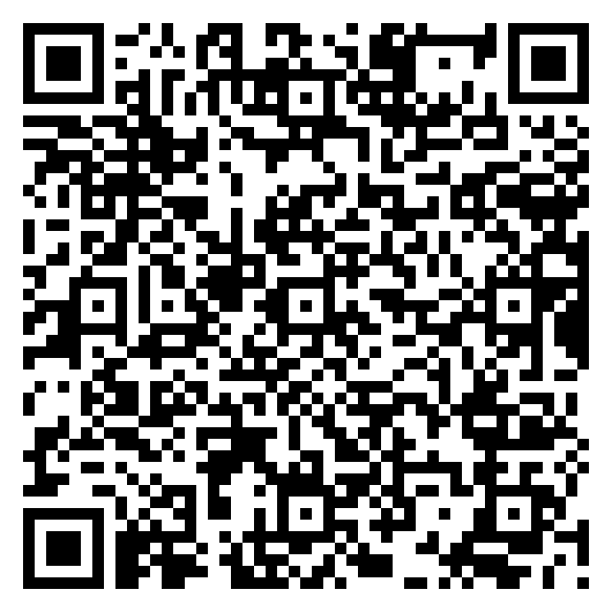 QR code 26039804700000