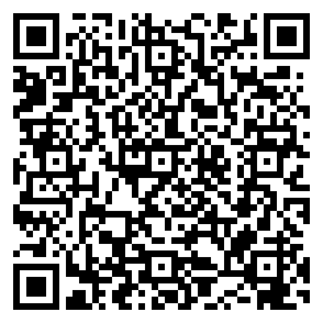 QR code 38212390400000