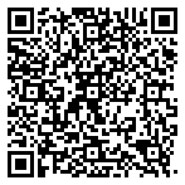 QR code 36878392000000