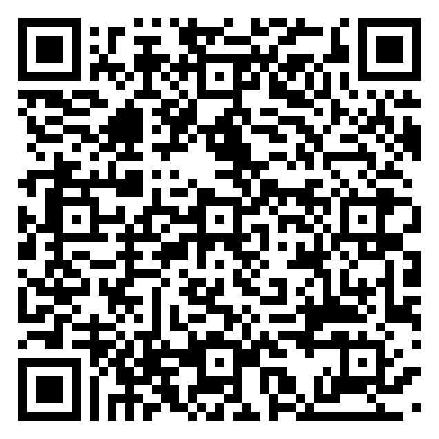 QR code 54243632100000