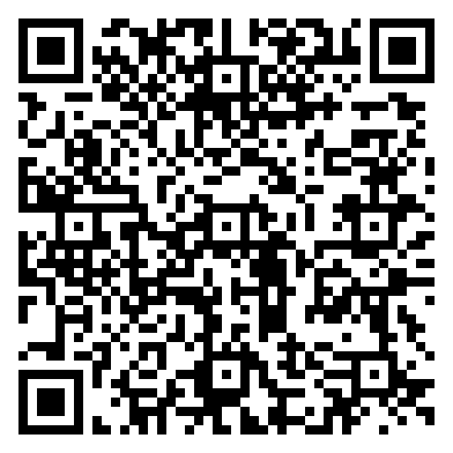 QR code 18097210800000