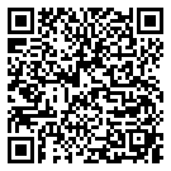 QR code 52958195800000