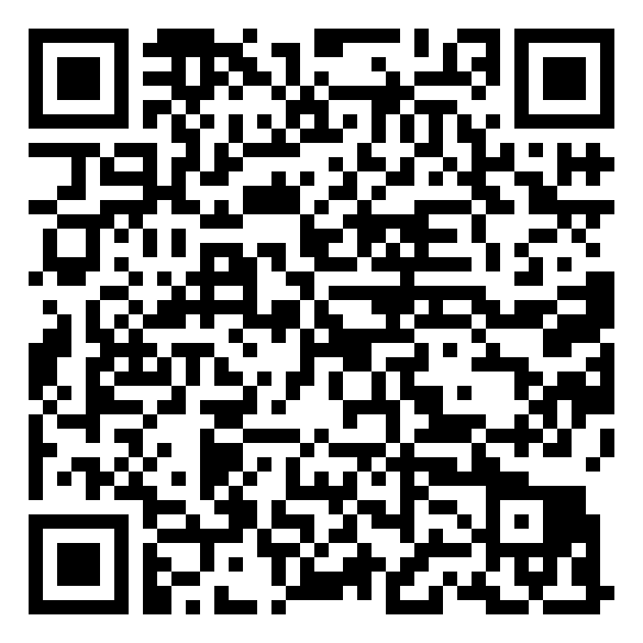 QR code 38095782900000