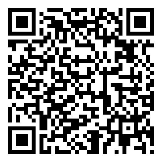 QR code 36806973600000