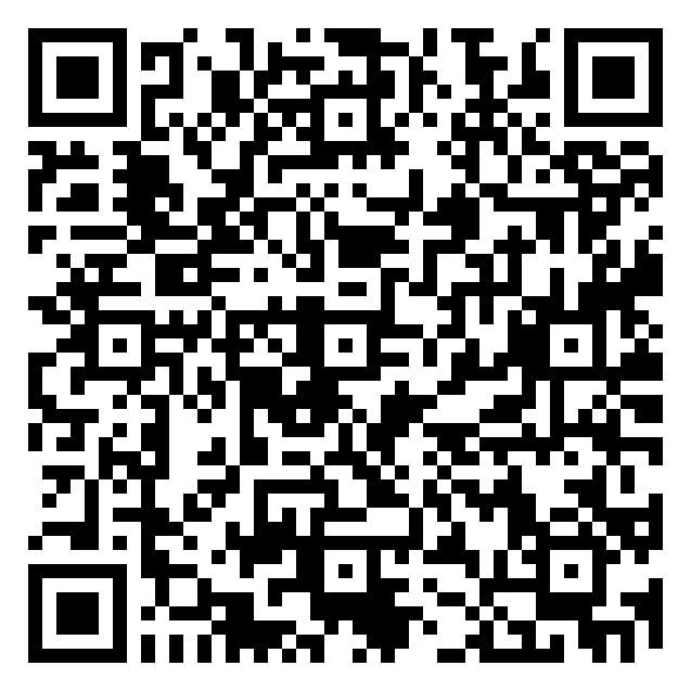 QR code 52175810400000