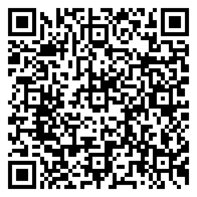 QR code 52270199700000