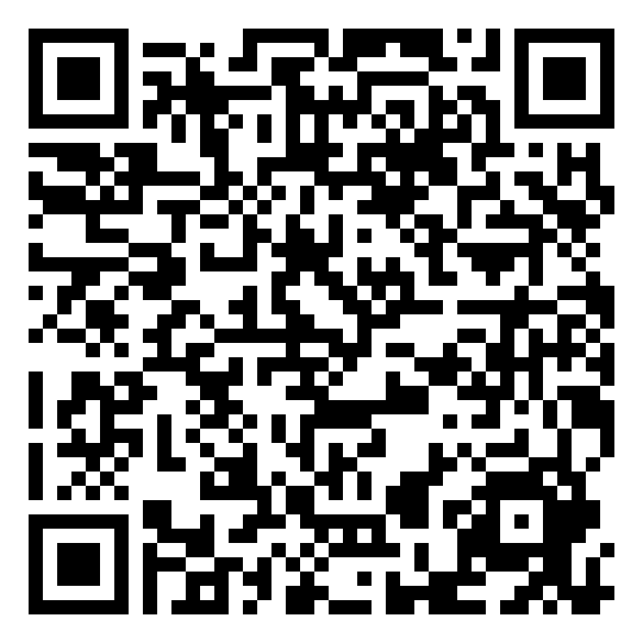 QR code 52785066700000