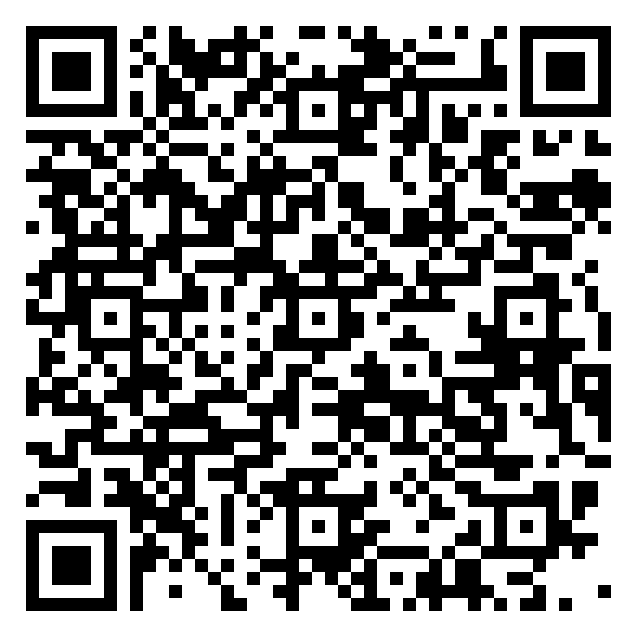 QR code 38302842100000