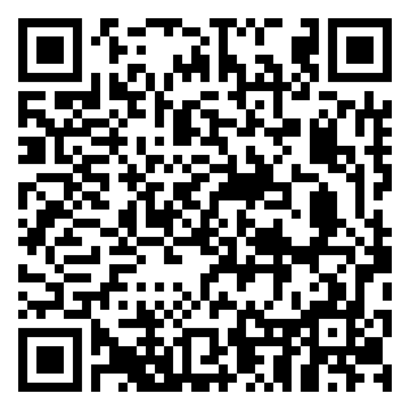 QR code 52744119900000