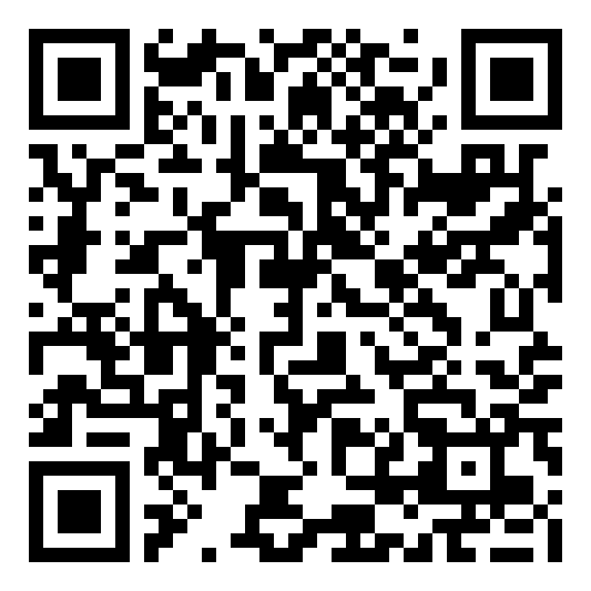 QR code 38000264500000